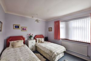 Photo 6- click for photo gallery